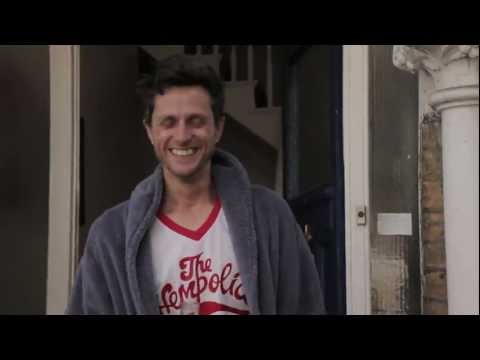 Tomorrows Day feat Maxi Jazz - music video out takes