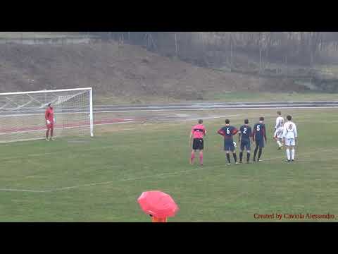 Veneto - Prima Categoria Girone G - Giornata 24 - Z.T.L.L. Sinistra Piave vs Cavarzano Oltrardo