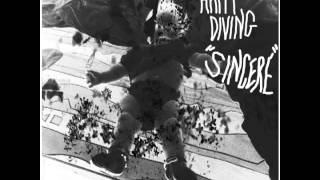 Happy Diving - Sincere