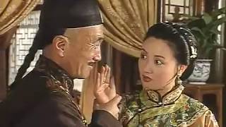 Re: [問卦] 台灣現在是古代對吧？