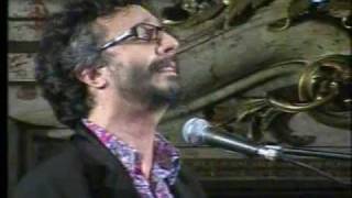 04 Fito Páez - Un vestido y un amor
