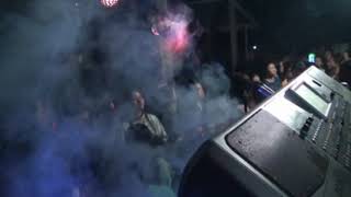 Download lagu NEW !!! ANGLING DHARMA HOUSE - ATLANTIC LIVE SUNGAI MENANG OKI# PART 1 mp3