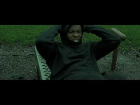 PONZO HOUDINI X SLEEPING ON ME (INTRO) | Shot By: GrecTvFilmz