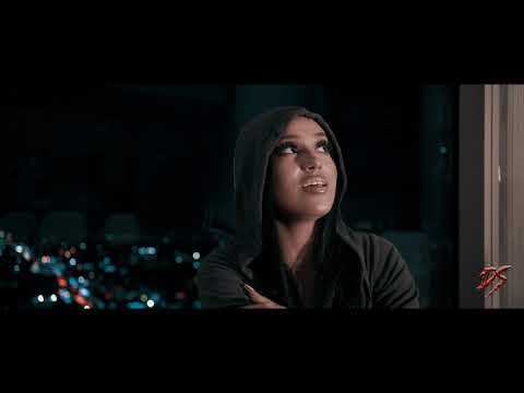 Rasandra - Pull Up (Official Music Video)