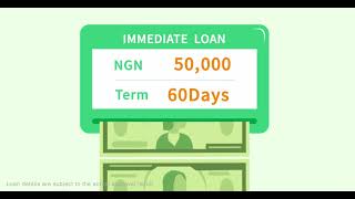 11 30 2022 Facebook Allcredit 01 1200px628px