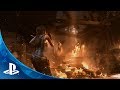 Definitive Lara: Exploring Next-Gen Tech