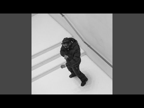 MOODSWINGS (Acoustic)