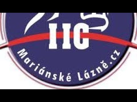 LMŽ B / HC M.Lázně - HC Energie Karlovy Vary 3/3