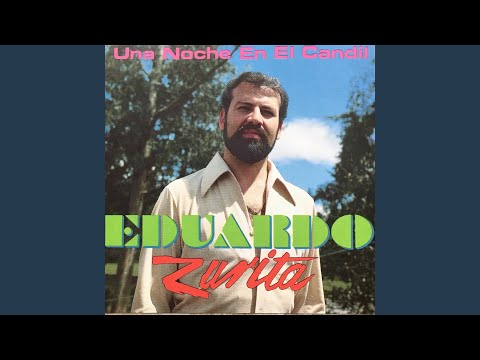 Cumbia De Buenaventura