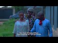 Ajegbosho Yoruba Movie 2026 Drama | Peju Ogunmola, Apa, Ireti Osayemi