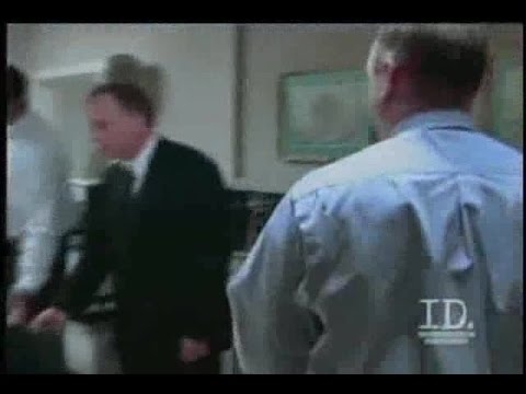The FBI Files S06 E16   Radical Resistance