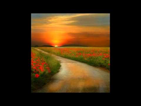 Persida Murasan - O tata sfant...