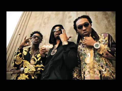 "How I Move" Migos x 2 Chainz Type Beat [Produced by LNLbeats]