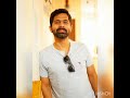 Paadalpathivu 16 Adhikalai Nilave From Urudhi Mozhi Composed By Raja Sir Raregemsofraja