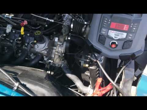 79 camaro ls swap (2nd gen,ls1)