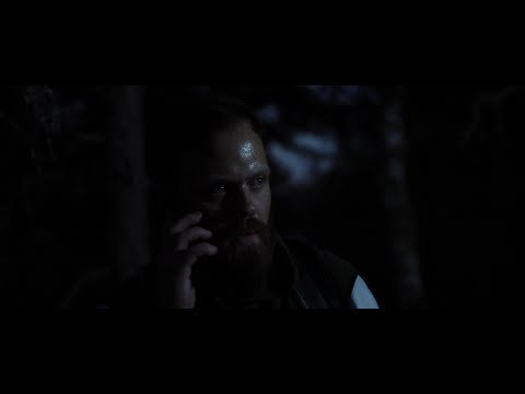 The Grobian (Horror Short Film 2024)