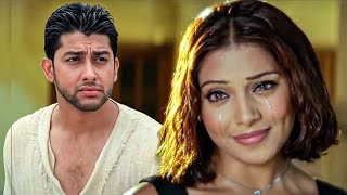 Download lagu Zara Dekh Mera Deewanapan | Footpath | Bipasha Basu | Aftab Shivdasani | Udit Narayan | Alka Yagnik mp3 Download lagu Zara Dekh Mera Deewanapan | Footpath | Bipasha Basu | Aftab Shivdasani | Udit Narayan | Alka Yagnik mp3