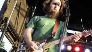 Built to Spill - The Wait