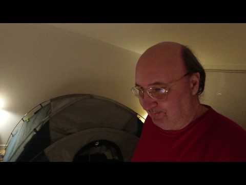 MongoTV_4674 - Min PENSION Kommer Imorgen Torsdag 30.April 2020