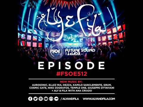 Miroslav Vrlik -  Close To You (Extended Mix) [Full On 140 Records]