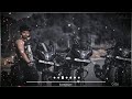Nagpuri Latest Satus Video