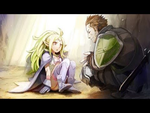 Fire Emblem Awakening: Lunatic+ Chapter 8 in 4 turns