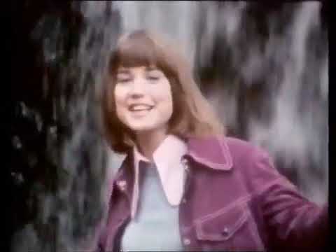 Maxi - Do I Dream (Eurovision Song Contest 1973, IRELAND 🇮🇪) preview video