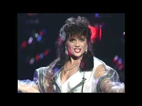 Indira Radic i Juzni Vetar - Zbog tebe  (Digital remaster)