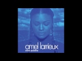 Amel Larrieux - I N I