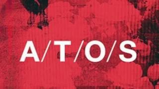 A/T/O/S - Run