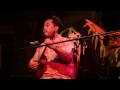 "Ku'u Pua I Paoakalani /Sanoe", Performed By Herb Ohta, Jr