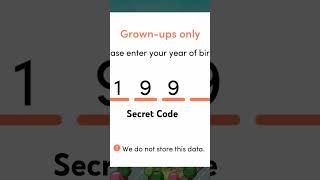 Download lagu Secret Code Avatar World #avatarworld #pazu mp3 Download lagu Secret Code Avatar World #avatarworld #pazu mp3