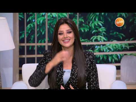 img-video