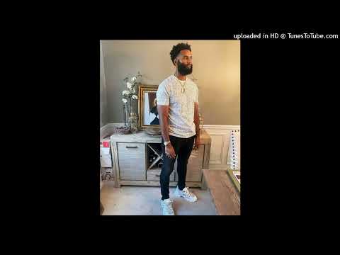 Nene Fresco - EL RAPERO FAVORITO DE TU RAPERO FAVORITO... (Diezi Ziete Flip)