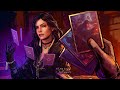 GWENT | New Assimilate deck is awesome | Double Terranova