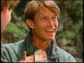 Polsat Blok Reklamowy 06 09 1999 2