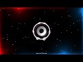 MAMUNI THEI THEI TAPORI DANCE MIX DJ PINKUN OFFICIAL