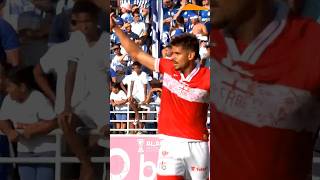 QUE DEFESA! Wellerson brilha e salva o CSA contra o CRB! 🧤⚽ #Alagoano2026 l CSAxCRB