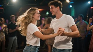 Download lagu Alma de Bachata:  sensual bachata for passionate dancing and romantic evenings. mp3