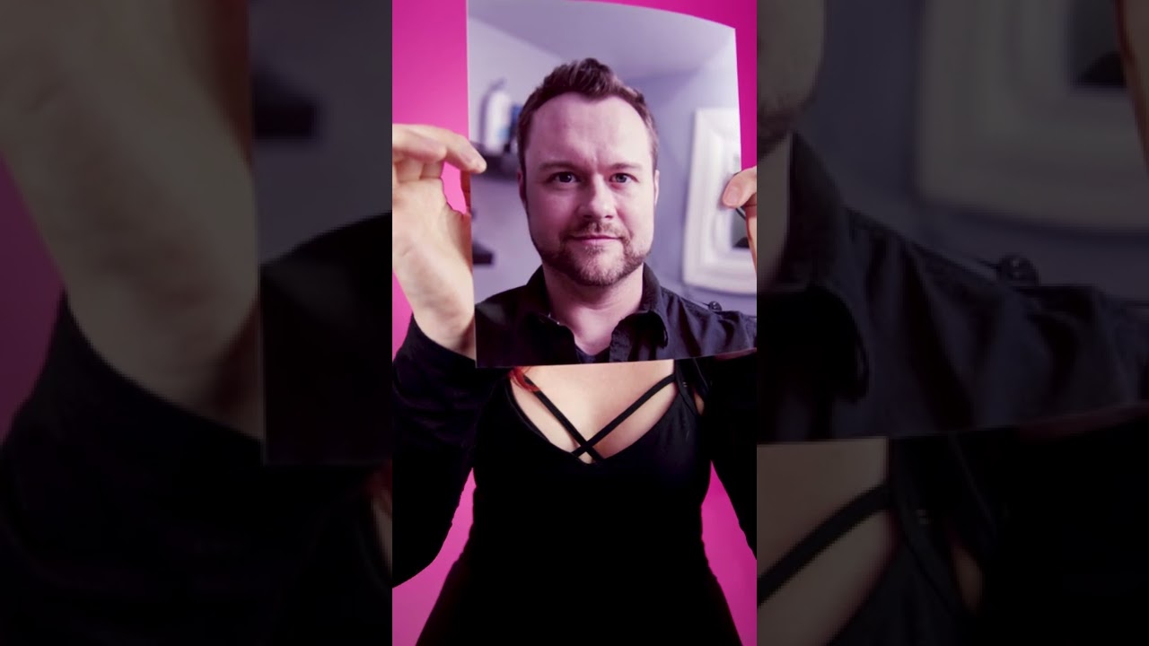 3 years of HRT later: Transgender transition anniversary!