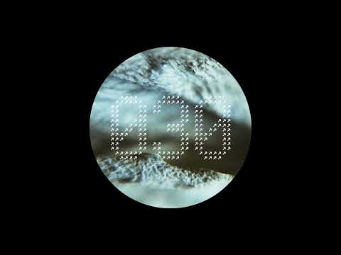 DJ Dextro - Soft Cell