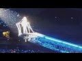 Taylor Swift Singing Mine 1989 Tour Brisbane Live