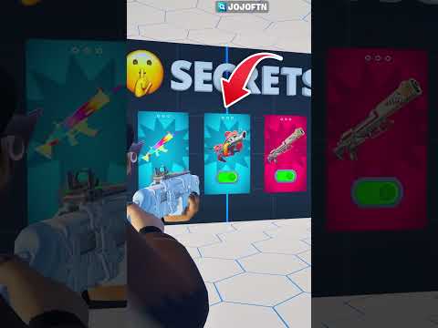 Jojo 1v1: 4936-3265-0527 ❤️👍🏼 #fortnite #prosettings