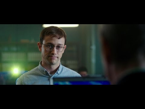 download lagu mp3 mp4 Movie Hacker Cia, download lagu Movie Hacker Cia gratis, unduh video klip Movie Hacker Cia