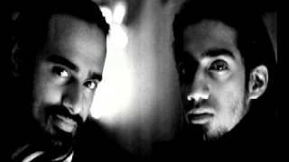 Bachpan (Slow Album Version) by Kaavish