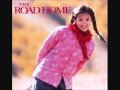 The Road Home Soundtrack Composition By San Bao Film By Zhang Yimou