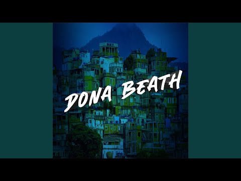 Dona Beath