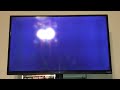Slightly High Pitched Black Screen Of Death On Robin Hood 1986 VHS