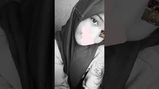Download lagu Viral Cewe SMP Colmek Video Di Komentar. mp3
