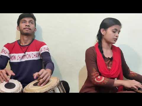 जागो वंशीवारे ललना, जागो मोरे प्यारे: भजन